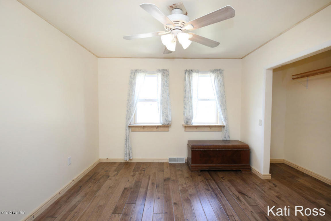 4010 Grow NW, Stanton, MI 48888 photo 13