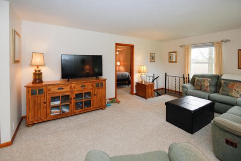 7892 R Ave E, Scotts, MI 49088 photo 6