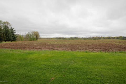 7892 R Ave E, Scotts, MI 49088 photo 25