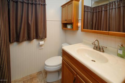 7892 R Ave E, Scotts, MI 49088 photo 13