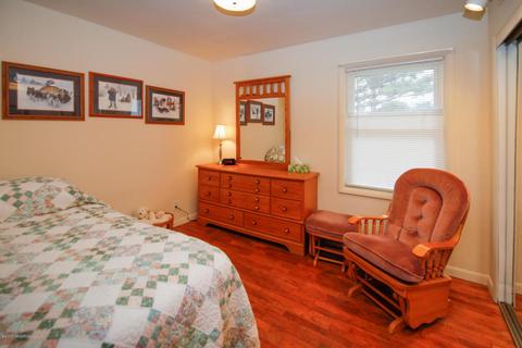 7892 R Ave E, Scotts, MI 49088 photo 12