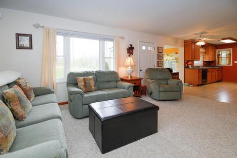 7892 R Ave E, Scotts, MI 49088 photo 5
