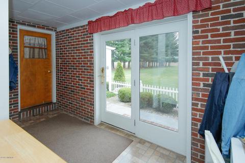 7892 R Ave E, Scotts, MI 49088 photo 18
