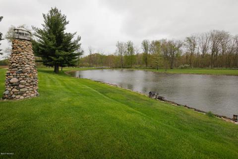 7892 R Ave E, Scotts, MI 49088 photo 3