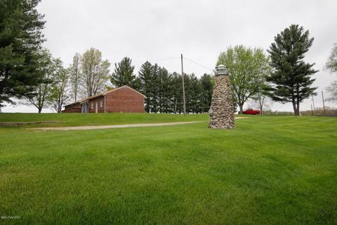 7892 R Ave E, Scotts, MI 49088 photo 29