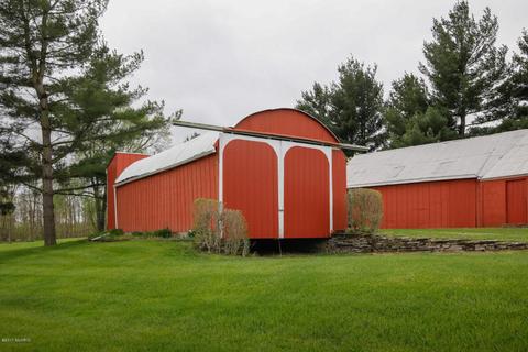 7892 R Ave E, Scotts, MI 49088 photo 24