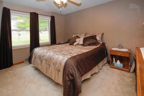 7892 R Ave E, Scotts, MI 49088 photo 10