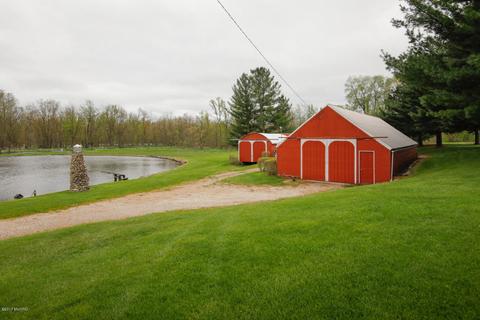7892 R Ave E, Scotts, MI 49088 photo 22