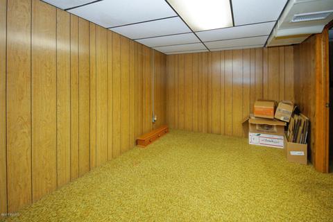 7892 R Ave E, Scotts, MI 49088 photo 16