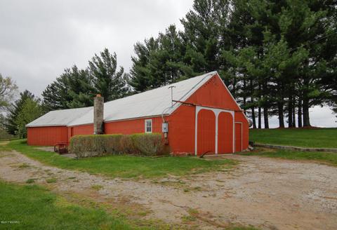 7892 R Ave E, Scotts, MI 49088 photo 23