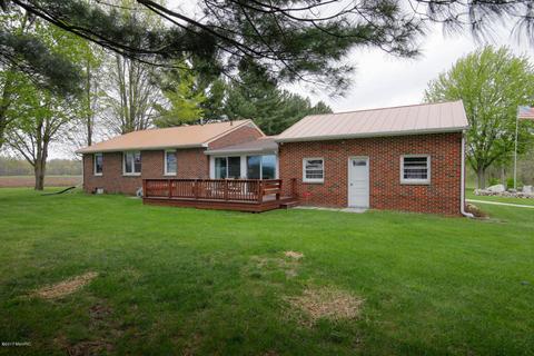 7892 R Ave E, Scotts, MI 49088 photo 31
