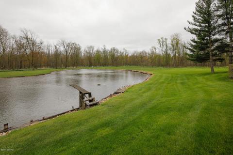 7892 R Ave E, Scotts, MI 49088 photo 21
