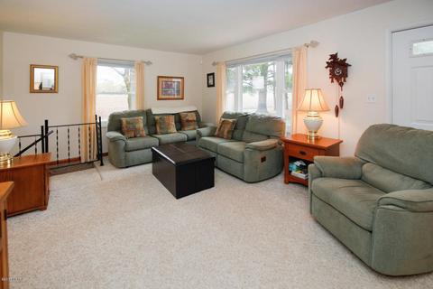 7892 R Ave E, Scotts, MI 49088 photo 4