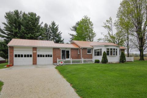 7892 R Ave E, Scotts, MI 49088 photo 2