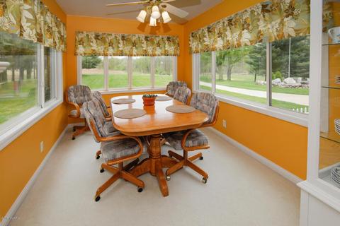 7892 R Ave E, Scotts, MI 49088 photo 9