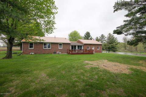 7892 R Ave E, Scotts, MI 49088 photo 30