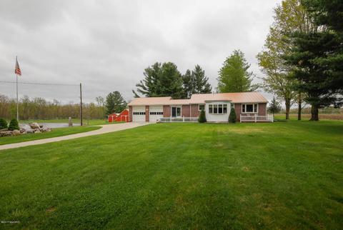 7892 R Ave E, Scotts, MI 49088 photo 1