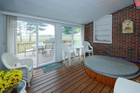 7892 R Ave E, Scotts, MI 49088 photo 19