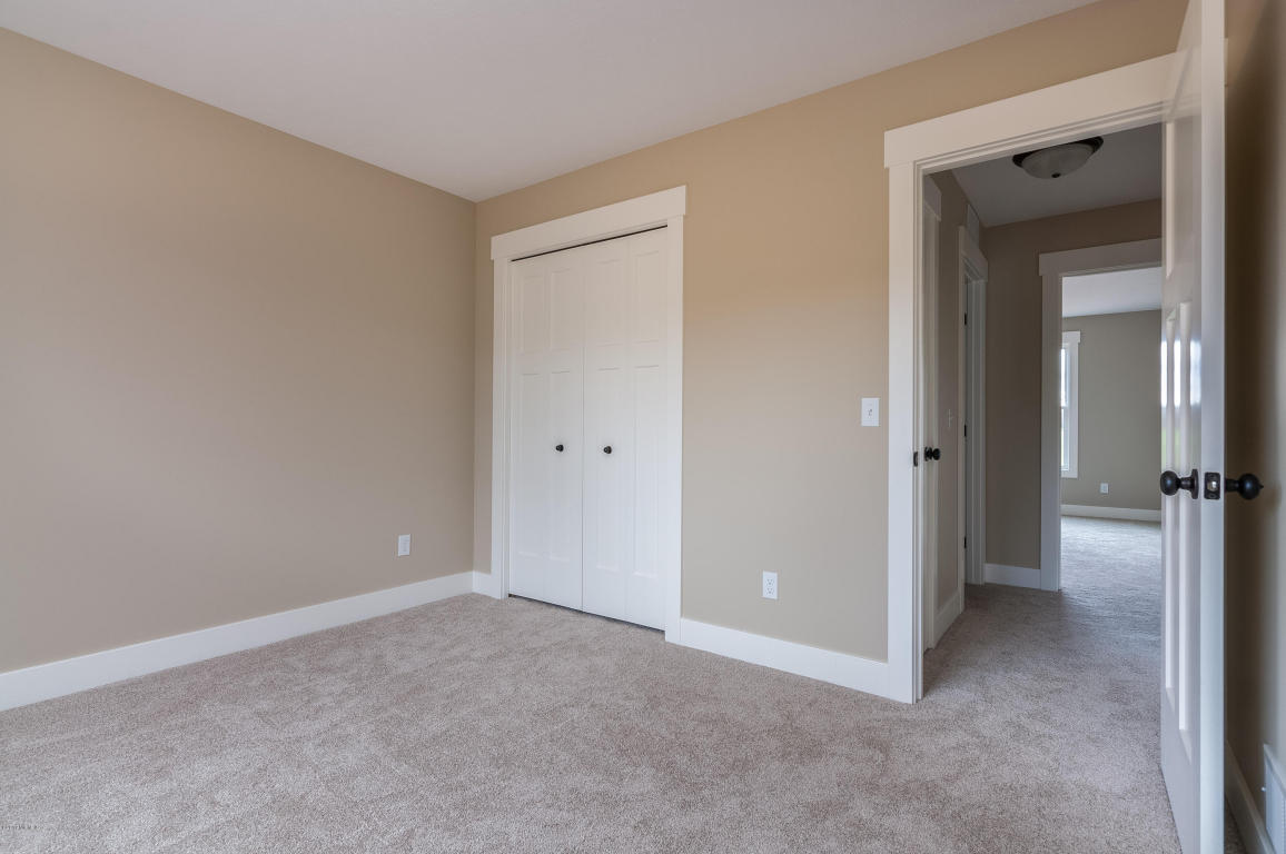 3852 Hare Ln, Dorr, MI 49323 photo 19