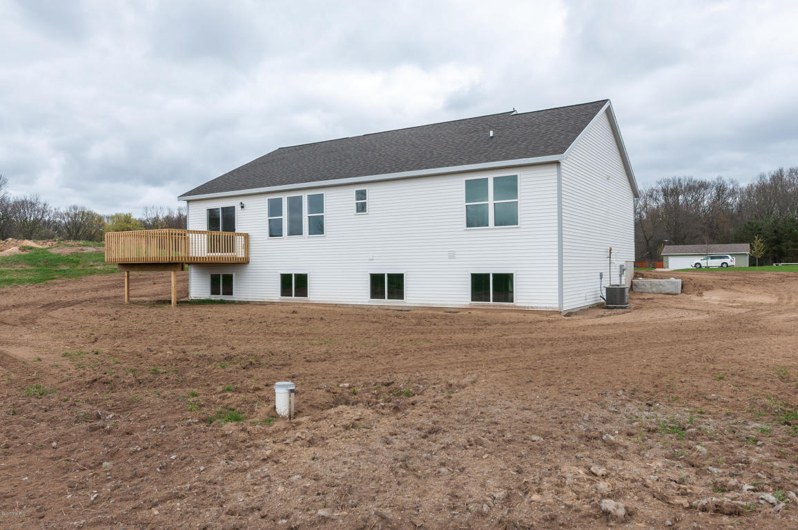 3852 Hare Ln, Dorr, MI 49323 photo 20