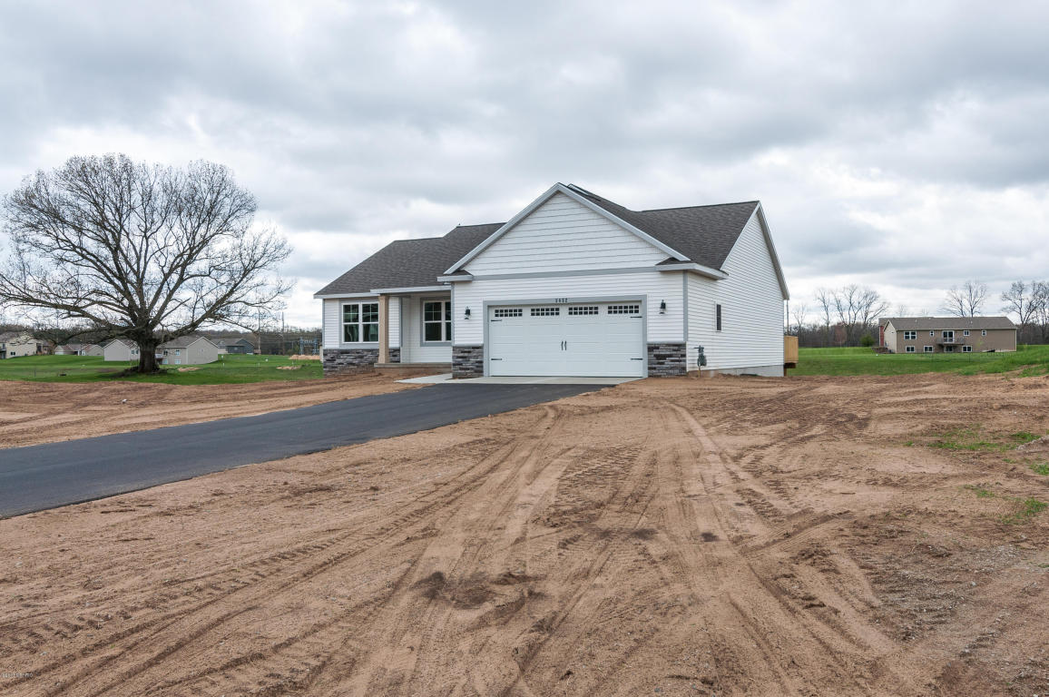 3852 Hare Ln, Dorr, MI 49323 photo 22