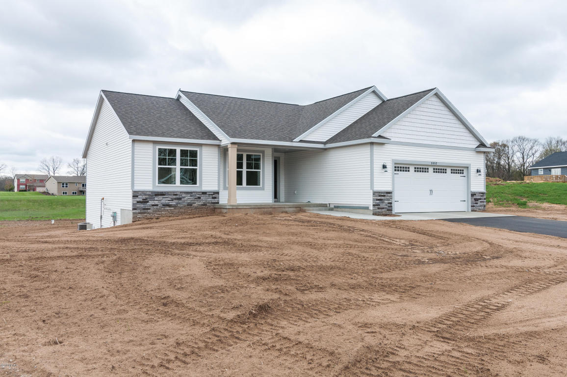 3852 Hare Ln, Dorr, MI 49323 photo 23