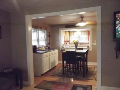 2267 Maple Ln, Niles, MI 49120 photo 16