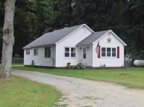 2267 Maple Ln, Niles, MI 49120 photo 36