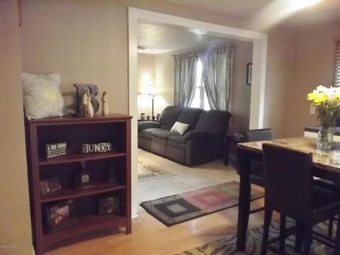 2267 Maple Ln, Niles, MI 49120 photo 4