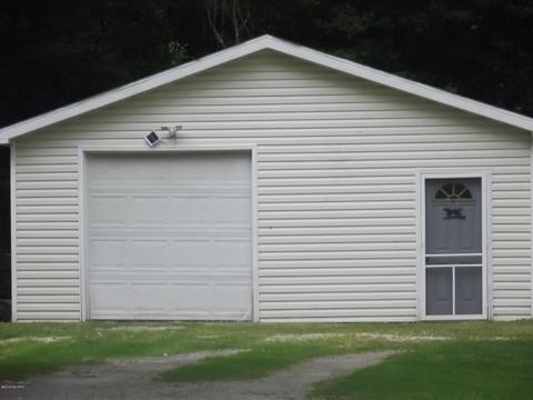 2267 Maple Ln, Niles, MI 49120 photo 37