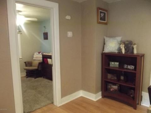 2267 Maple Ln, Niles, MI 49120 photo 20