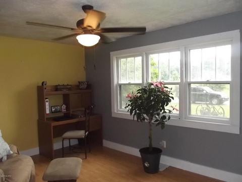 2267 Maple Ln, Niles, MI 49120 photo 8