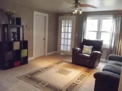 2267 Maple Ln, Niles, MI 49120 photo 6