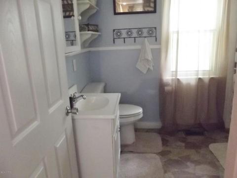 2267 Maple Ln, Niles, MI 49120 photo 31