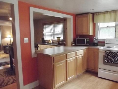 2267 Maple Ln, Niles, MI 49120 photo 23