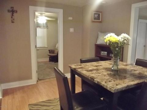 2267 Maple Ln, Niles, MI 49120 photo 19