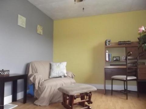 2267 Maple Ln, Niles, MI 49120 photo 7