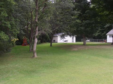 2267 Maple Ln, Niles, MI 49120 photo 34