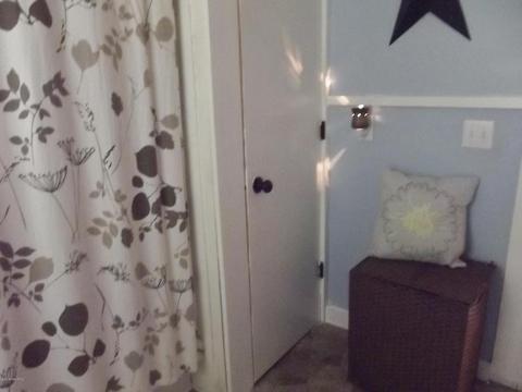 2267 Maple Ln, Niles, MI 49120 photo 30