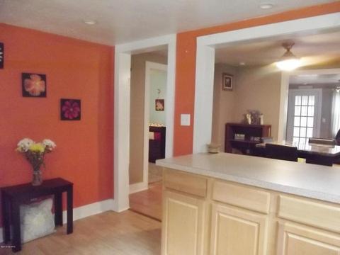 2267 Maple Ln, Niles, MI 49120 photo 27