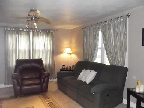 2267 Maple Ln, Niles, MI 49120 photo 13