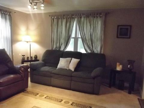 2267 Maple Ln, Niles, MI 49120 photo 14