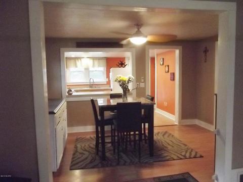2267 Maple Ln, Niles, MI 49120 photo 17