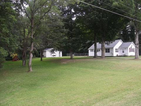 2267 Maple Ln, Niles, MI 49120 photo 33