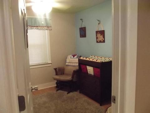 2267 Maple Ln, Niles, MI 49120 photo 21