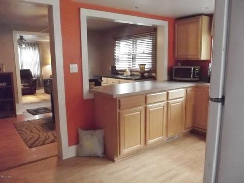 2267 Maple Ln, Niles, MI 49120 photo 24