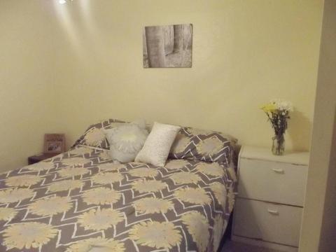 2267 Maple Ln, Niles, MI 49120 photo 9