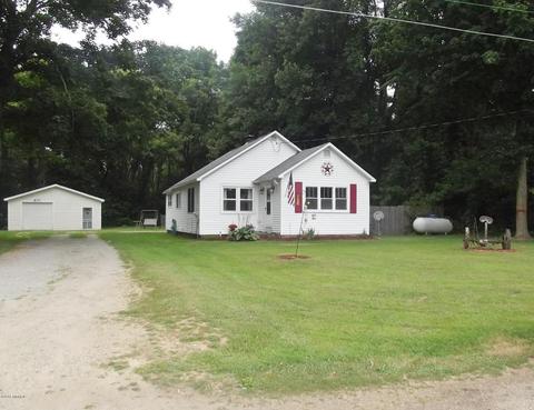 2267 Maple Ln, Niles, MI 49120 photo 35