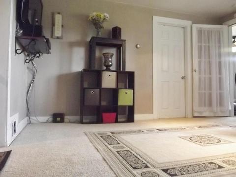 2267 Maple Ln, Niles, MI 49120 photo 11