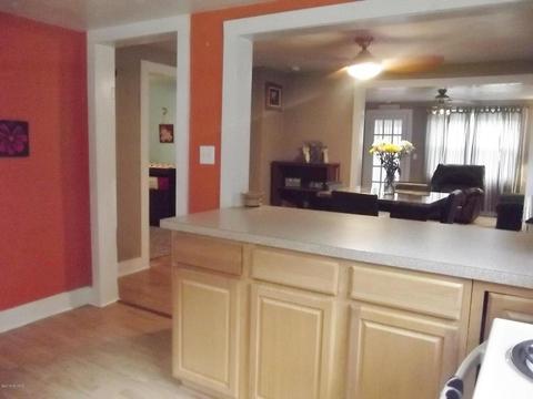 2267 Maple Ln, Niles, MI 49120 photo 3
